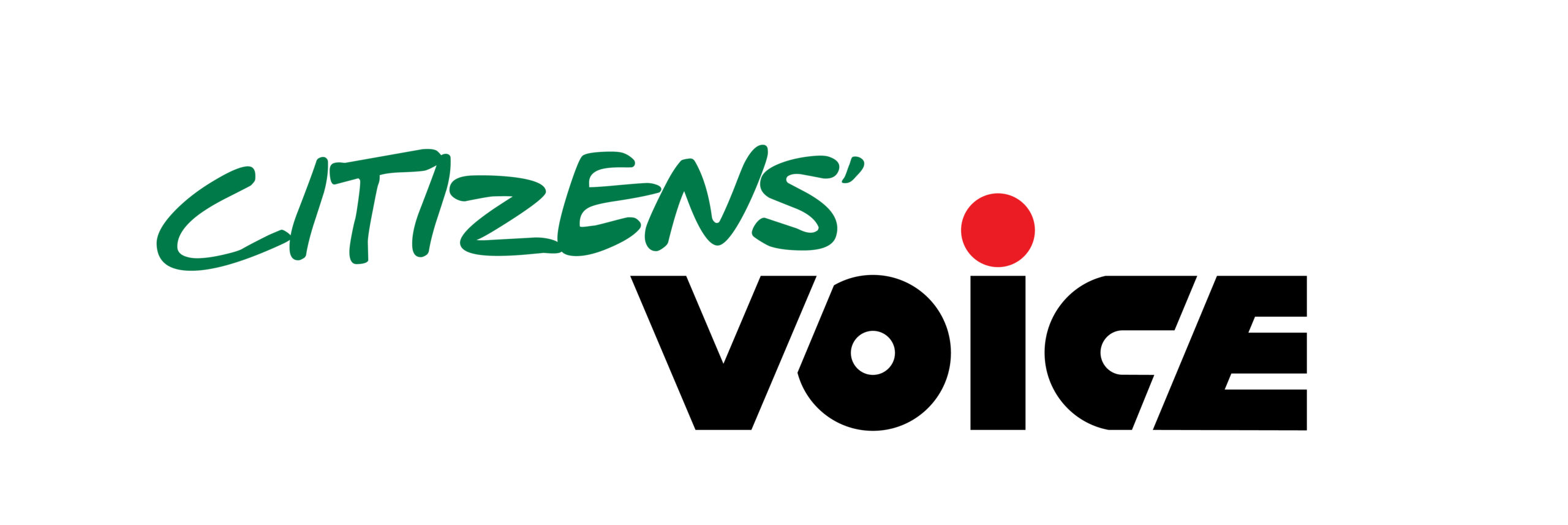 Final Logo Citizens Voice-01