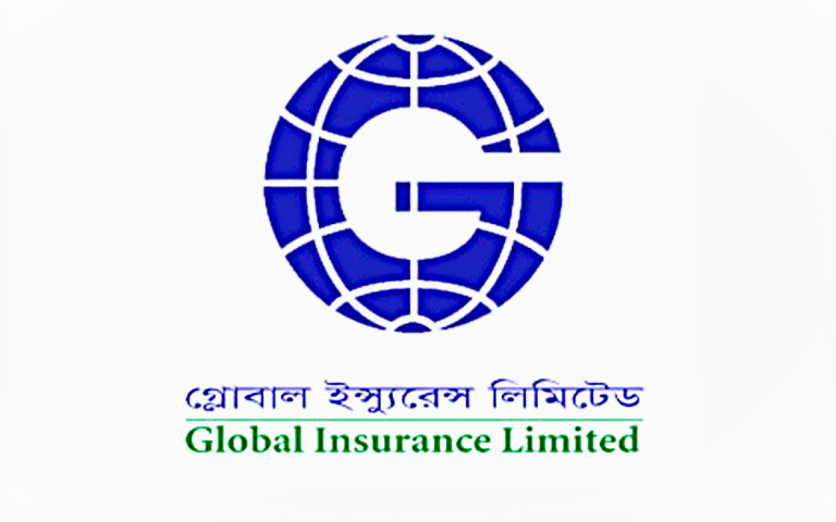 গ্লোবাল ইনস্যুরেন্সের তৃতীয় প্রান্তিকে কমেছে মুনাফা