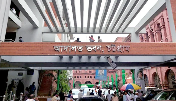 ঋণখেলাপির অভিযোগে এস আলম গ্রুপের বিরুদ্ধে মামলা অর্থঋণ আদালতে