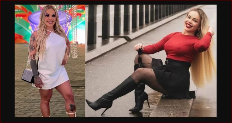 ভার্জিনিটি ফিরে পেতে ২২ লাখ টাকার অপারেশন