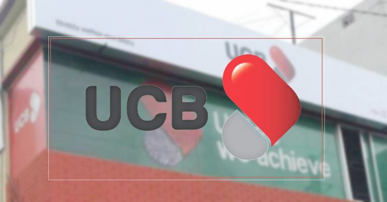 ইউসিবি ব্যাংকে ৬৮৭ কোটি টাকা ঋণ খেলাপি আদনান ইমামের ২ কোম্পানির