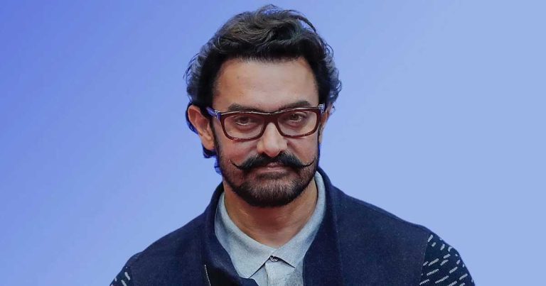 আমির খান: অভিনয়, পরিবার এবং নতুন জীবনের গল্প