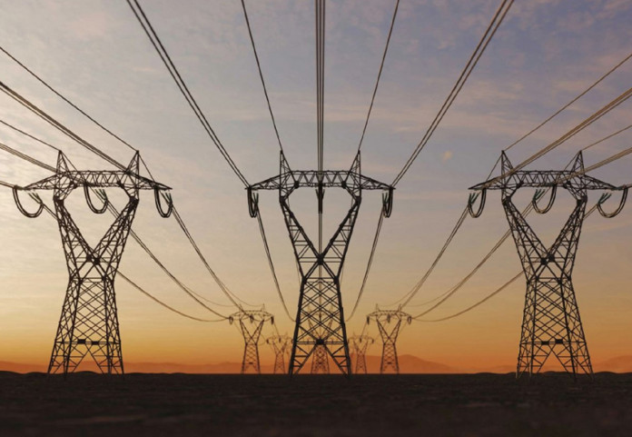 পার্বতীপুর-সৈয়দপুর বিদ্যুৎ লাইনে বড় চুরি বিদ্যুৎ উৎপাদনে সরকারি কেন্দ্রের চেয়ে দ্বিগুণ ব্যয় বেসরকারি কেন্দ্রে ও আমদানিতে