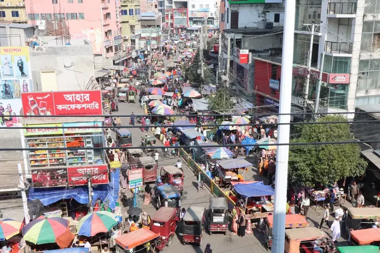 ছবিঃ প্রথম আলো