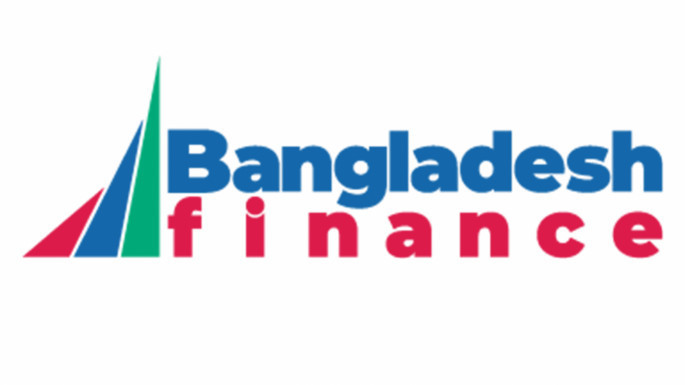 বাংলাদেশ ফাইন্যান্সের শেয়ারে কারসাজি: আট ব্যক্তি ও প্রতিষ্ঠানের বিরুদ্ধে ৭০ কোটি টাকার বেশি জরিমানা