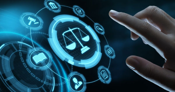 অনলাইন জুয়া ও প্রতারণায় কঠোর শাস্তি আনল সাইবার সুরক্ষা আইন সাইবার সুরক্ষা অধ্যাদেশ