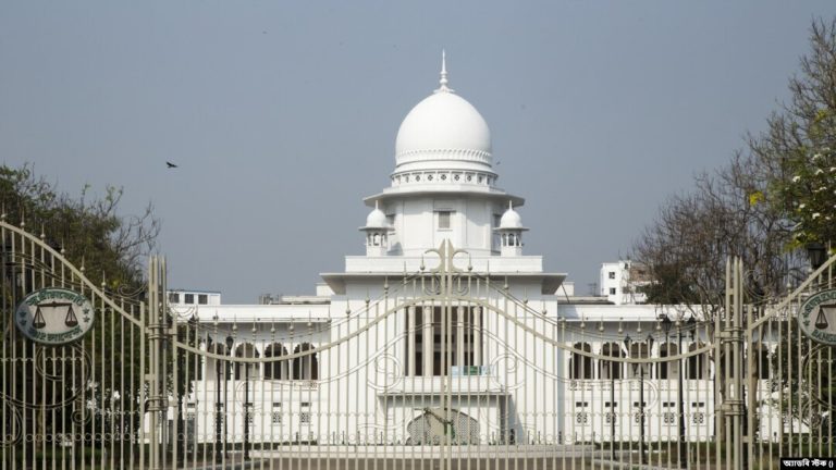 শেখ হাসিনার নামে হত্যা মামলায় শুনানি আজ শেখ হাসিনার নামে হত্যা মামলায় শুনানি আজ