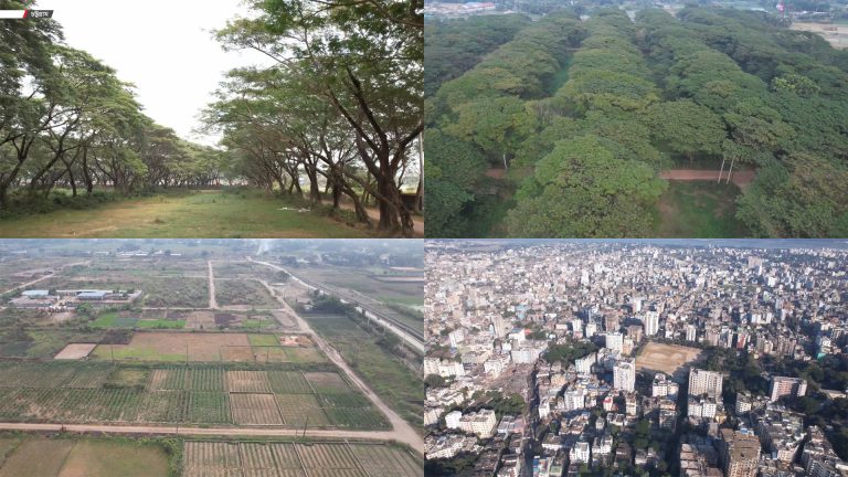 নিয়ম লঙ্ঘন করে সাবেক মন্ত্রী সংসদ সদস্য সিডিএর কর্মকর্তাদের দেখিয়ে প্লট বরাদ্দ সাবেক মন্ত্রী, সংসদ সদস্য, সিডিএর কর্মকর্তাদের ‘গুরুত্বপূর্ণ ব্যক্তি’ দেখিয়ে প্লট বরাদ্দ