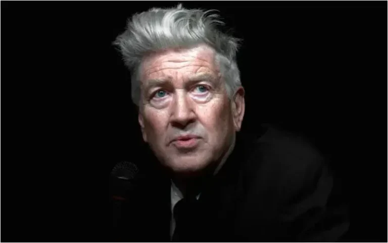 চলে গেলেন অস্কার জয়ী মার্কিন নির্মাতা ডেভিড লিঞ্চ চলে গেলেন অস্কার জয়ী মার্কিন নির্মাতা ডেভিড লিঞ্চ