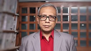 ১৬৩টি ব্যাংক অ্যাকাউন্টে নাঈমুল ও তার পরিবারের ৩৮৬ কোটি টাকা