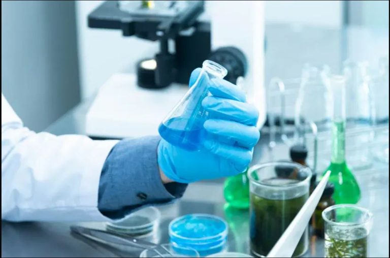 এআই রোবট