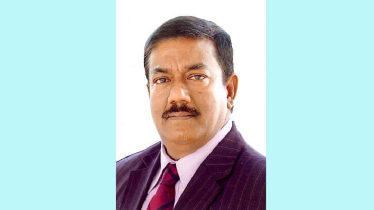 কবির বিন আনোয়ার ও স্ত্রীর ২৩ কোটি টাকার অবৈধ লেনদেন