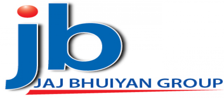 জেএজে ভূঁইয়া গ্রুপ