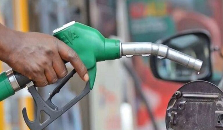 ডিজেল আমদানি করবে সরকার