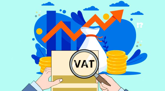 ৫০ লাখ টাকার নিচে টার্নওভার ভ্যাটমুক্তির দাবি ক্ষুদ্র ব্যবসায়ীদের