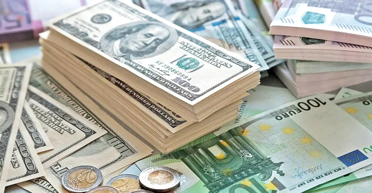 ঋণ নির্ভরতায় ডুবে যাচ্ছে দক্ষিণ বিশ্ব বৈদেশিক ঋণ কাটছাঁট: খরচ হচ্ছে না ১৯ হাজার কোটি টাকা