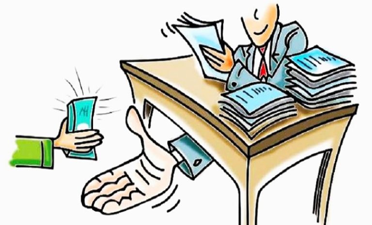 সরকারি প্রতিষ্ঠানের দুর্নীতির ৭০-৮০% সরকারি ক্রয় নীতির সাথে সংশ্লিষ্ট ত্রুটি দুর্নীতি ও বিলম্বে ৮টি প্রকল্পে ব্যয় বেড়েছে ৭.৫২ বিলিয়ন ডলার