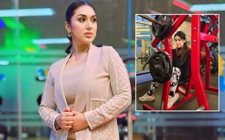 ভক্তদের জন্য বিশেষ বার্তা দিলেন অপু বিশ্বাস