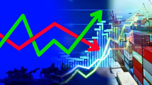 বৈদেশিক ঋণ ও বাংলাদেশের অর্থনীতির অবস্থা