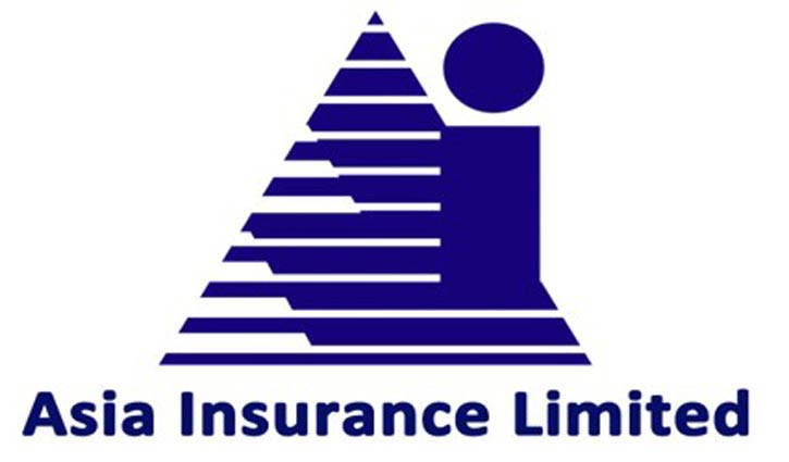 এশিয়া ইন্স্যুরেন্সের পরিচালকের ১২৪৪ কোটি ৭৫ লাখ টাকা ঋণ খেলাপি এশিয়া ইন্স্যুরেন্সের পরিচালকের ১২৪৪ কোটি ৭৫ লাখ টাকা ঋণ খেলাপি