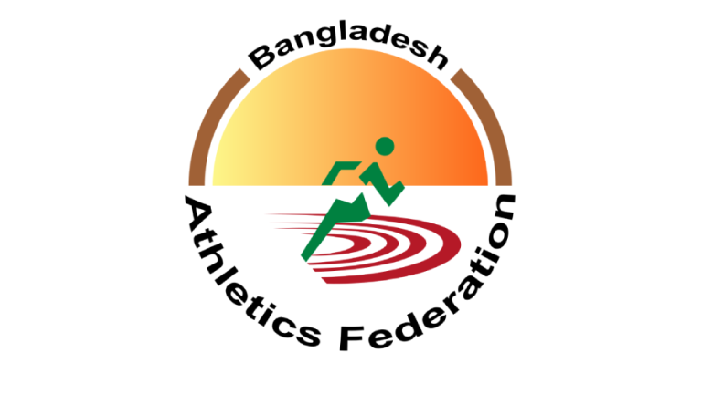 অ্যাথলেটিক্স উন্নয়নে আইএএএফের দেয়া ৩৬ লাখ টাকার হদিস নেই