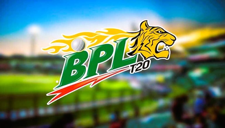 এবার চট্টগ্রামে হচ্ছে না বিপিএল