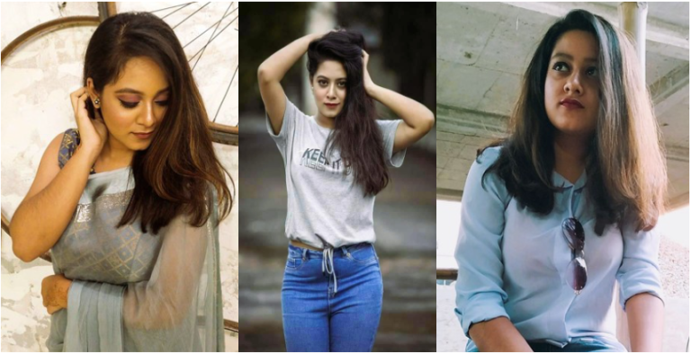 সমালোচনায় কান দিই না: দীঘি