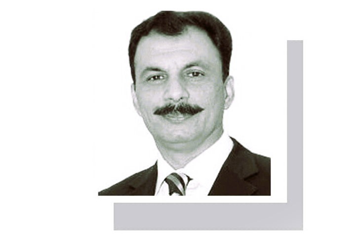 প্রযুক্তি ও মূল্যবোধ