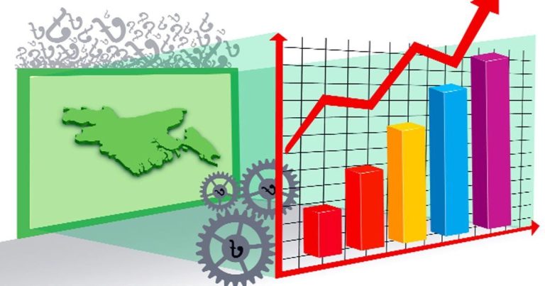 বিশ্বব্যাংকের পূর্বাভাস: বাংলাদেশের অর্থনীতির চ্যালেঞ্জ ও সম্ভাবনা