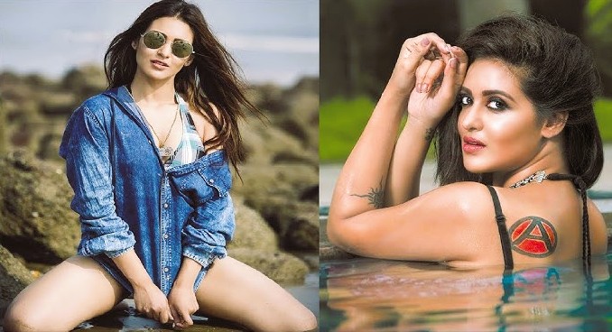 গুহার অন্দরে অদ্ভুত অভিযান