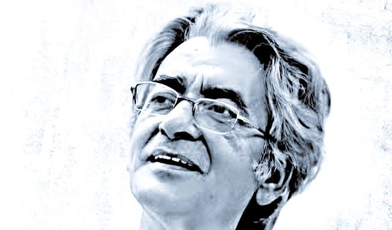 ‘আমি বাংলায় গান গাই’ গানের শিল্পী প্রতুল মুখোপাধ্যায় আর নেই