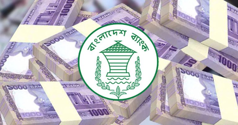 ৩ টি ব্যাংক এফডিআরের ৬৫ কোটি টাকা ফেরত দিচ্ছে না ঈদের আগে ৭ হাজার কোটি টাকা নগদ সহায়তা ছাড়ের অনুরোধ বিকেএমইএ’র