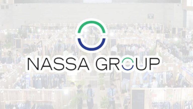 নাসা গ্রুপের ৪ হাজার কোটি টাকার ঋণ পুনঃতফসিল বিদেশে থাকা নাসা গ্রুপের চেয়ারম্যানের সম্পদ ক্রোকের আদেশ আদালতের