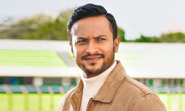 সাকিবসহ ১৫ জনের বিদেশযাত্রায় নিষেধাজ্ঞা সাকিবসহ ১৫ জনের বিদেশযাত্রায় নিষেধাজ্ঞা