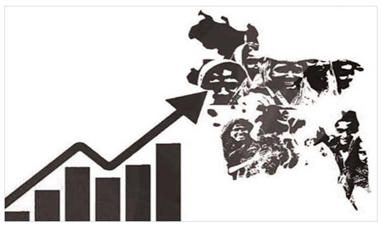 এলডিসি থেকে উত্তরণের ৭ বছরের রোডম্যাপ চায় জাতিসংঘ এলডিসিতে উত্তরণের কঠিন চ্যালেঞ্জে পড়ার শঙ্কা ব্যবসায়ীদের