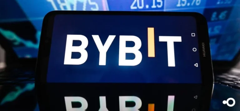 বাইবিট থেকে ১৫০ কোটি ডলার চুরি