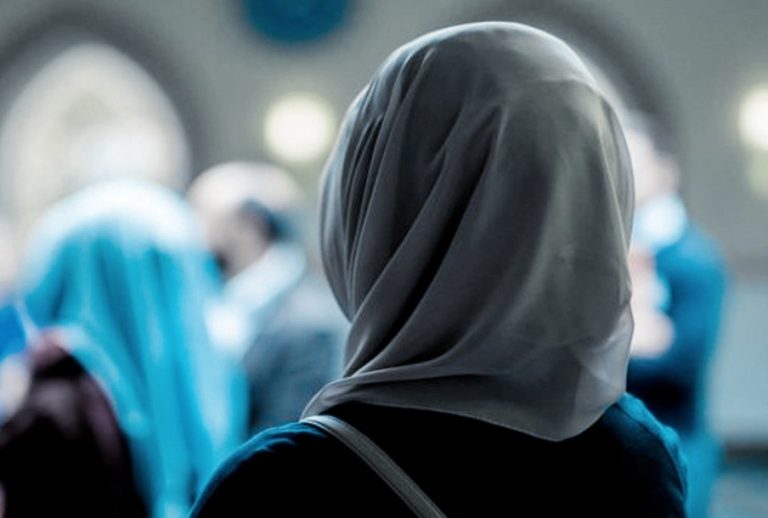 নারীদের সিয়াম সাধনা ও ইবাদতের বিধান