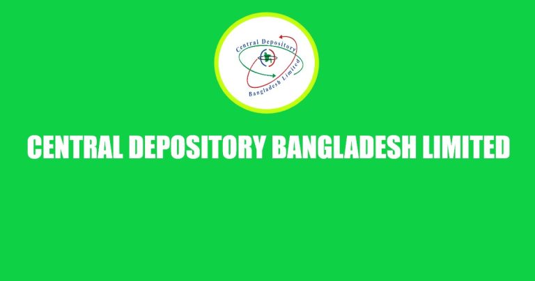 পুঁজিবাজারের প্রায় ২৫০০০ বিনিয়োগকারী বিক্রি করে দিয়েছেন শেয়ার