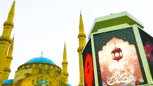 সাহিত্যিকদের চোখে রোজা ও রমজানের স্মৃতি