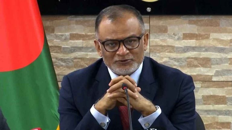 শেখ বশিরউদ্দীনকে বিমান বাংলাদেশের চেয়ারম্যান পদ থেকে অব্যাহতি