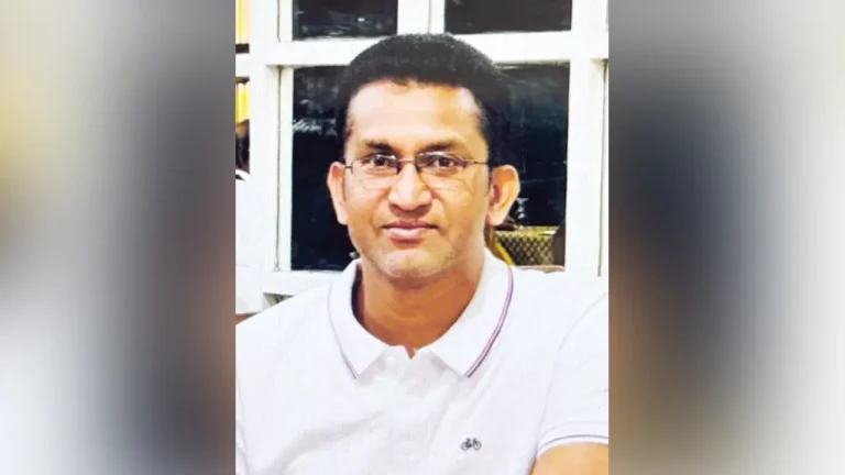 টিসিবির যুগ্ম পরিচালকের অনিয়ম ও দুর্নীতির পাহাড় টিসিবির যুগ্ম পরিচালকের অনিয়ম ও দুর্নীতির পাহাড়