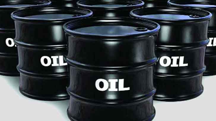 আন্তর্জাতিক বাজারে তেলের দাম বৃদ্ধি ভারত তেল সংকট মোকাবিলায় রাশিয়া-যুক্তরাষ্ট্রমুখী