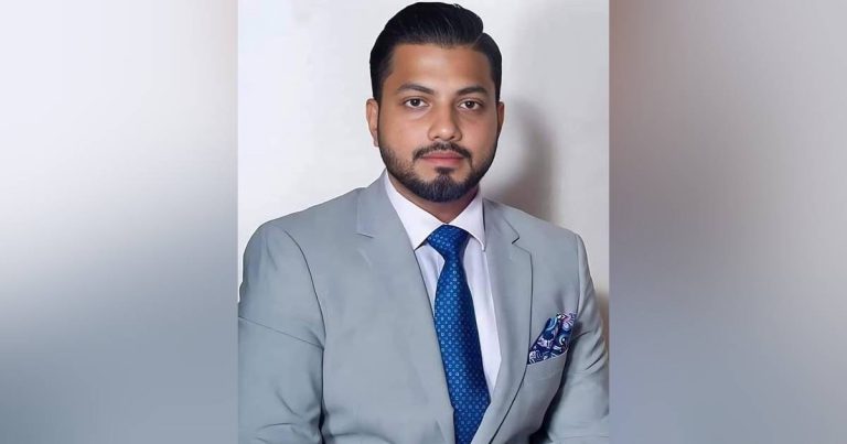 স্বাক্ষর জাল ও গোপন গেজেট করে ইশরাককে মেয়র ঘোষণার অভিযোগ