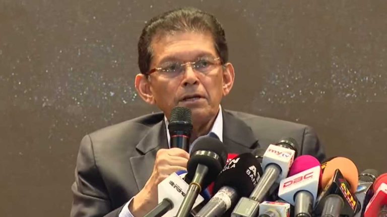 তারেক রহমানের ভারত সফর নিয়ে এখনো সিদ্ধান্ত হয়নি তিস্তা প্রকল্প