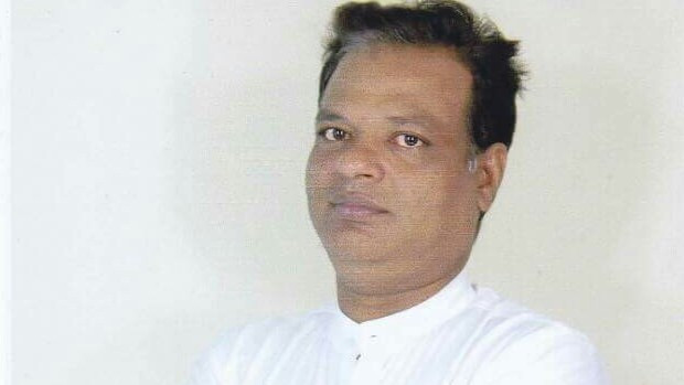 লাখ মিয়ার ১৪ হাজার কোটি টাকার অবৈধ লেনদেন লাখ মিয়া