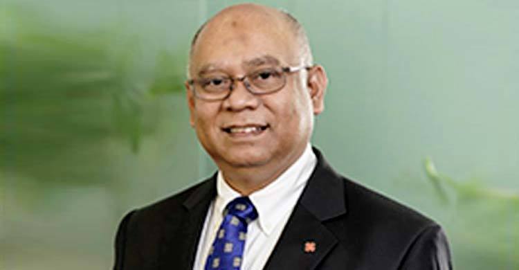 দেশের টাকা পাচার করে বিদেশে বিলাসবহুল বাড়ি দেশের টাকা পাচার করে বিদেশে বিলাসবহুল বাড়ি