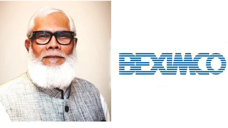 বেক্সিমকো ফার্মার ২২ হাজার কোটি টাকার দুর্নীতির বিরুদ্ধে দুদকের অনুসন্ধান