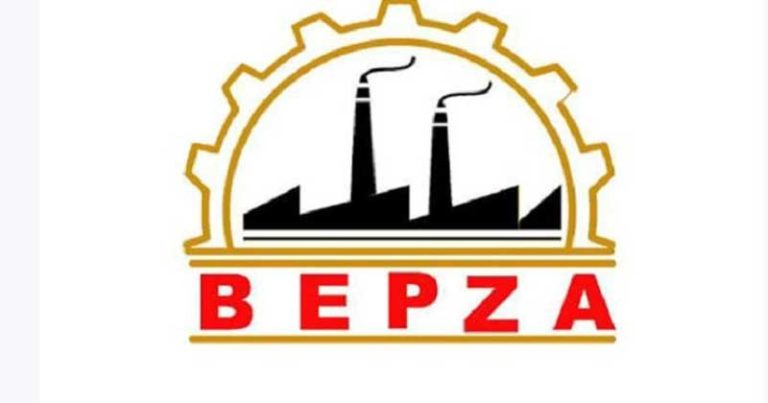 বেপজায় চীনা কোম্পানির ২৪টি নতুন বিনিয়োগ চুক্তি, ৩৪টি প্রস্তাব অপেক্ষমাণ