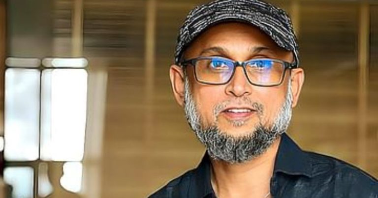 ফারুকীর সিদ্ধান্তে শিল্পকলা একাডেমি নতুন সংকটে