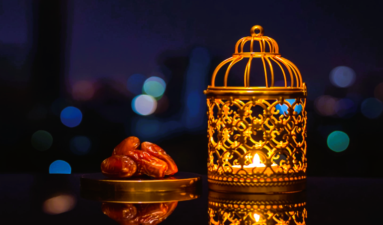 সেহরির ৭টি গুরুত্বপূর্ণ বিধান